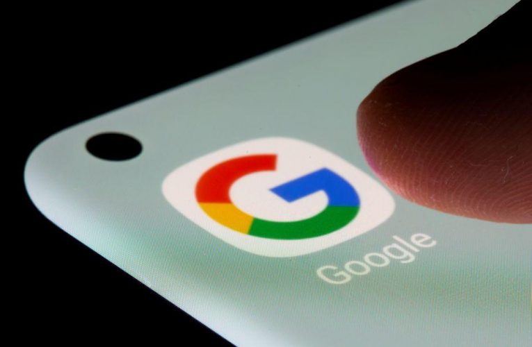Google to delete all personal accounts that have been inactive for 2 years- QHN