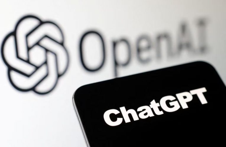 OpenAI’s ChatGPT application now available for iOS users in India- QHN