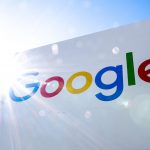 YouTube users have to disclose altered content that looks realistic: Google- QHN
