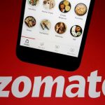 Zomato’s ‘surprise’ faster profit timeline may help serve more gains- QHN