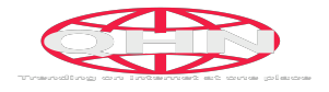 qhn_news logo