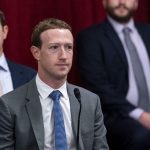 Zuckerberg vetoed ban on certain filters despite concerns for kids: Lawsuit- QHN
