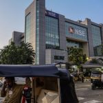 NSE to launch derivatives on Nifty Next 50 Index starting April 24 | Stock Market Today- QHN