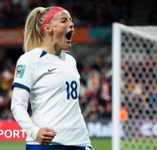 Lionesses squad announcement: Chloe Kelly keeps her place while Lucy Parker is called up- QHN