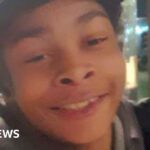 Teens accused of boy’s Woolwich murder appear in court- QHN