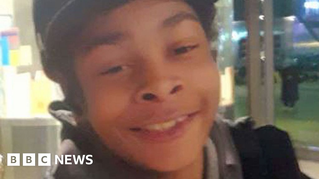 Teens accused of boy’s Woolwich murder appear in court- QHN