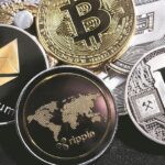 Crypto traders cautious as macro data reinforces ‘higher for longer’ stance | Cryptocurrency- QHN