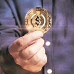 Raghav Chadha asks Centre to legalise VDAs: What it means, why it matters | Cryptocurrency- QHN