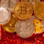 CBDT issues guidance note on crypto-asset reporting under I-T Act, 2025 | Cryptocurrency- QHN