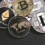 Pak seeks country’s top Islamic seminary guidance on crypto assets | World News- QHN