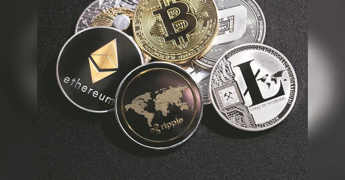 Pak seeks country’s top Islamic seminary guidance on crypto assets | World News- QHN