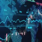 Asian stocks gain for third day as Nvidia earnings beat estimates | Markets News- QHN