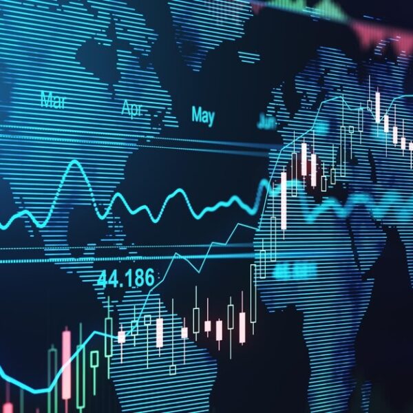 Asian stocks gain for third day as Nvidia earnings beat estimates | Markets News- QHN