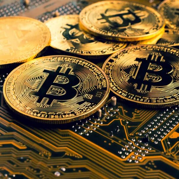 Crypto struggles, stocks recover: How two asset classes fared in 2026 | Markets News- QHN