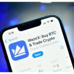 Over 95% of post-restart trading activity came from returning users: WazirX | Company News- QHN