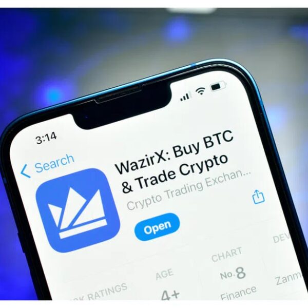 Over 95% of post-restart trading activity came from returning users: WazirX | Company News- QHN