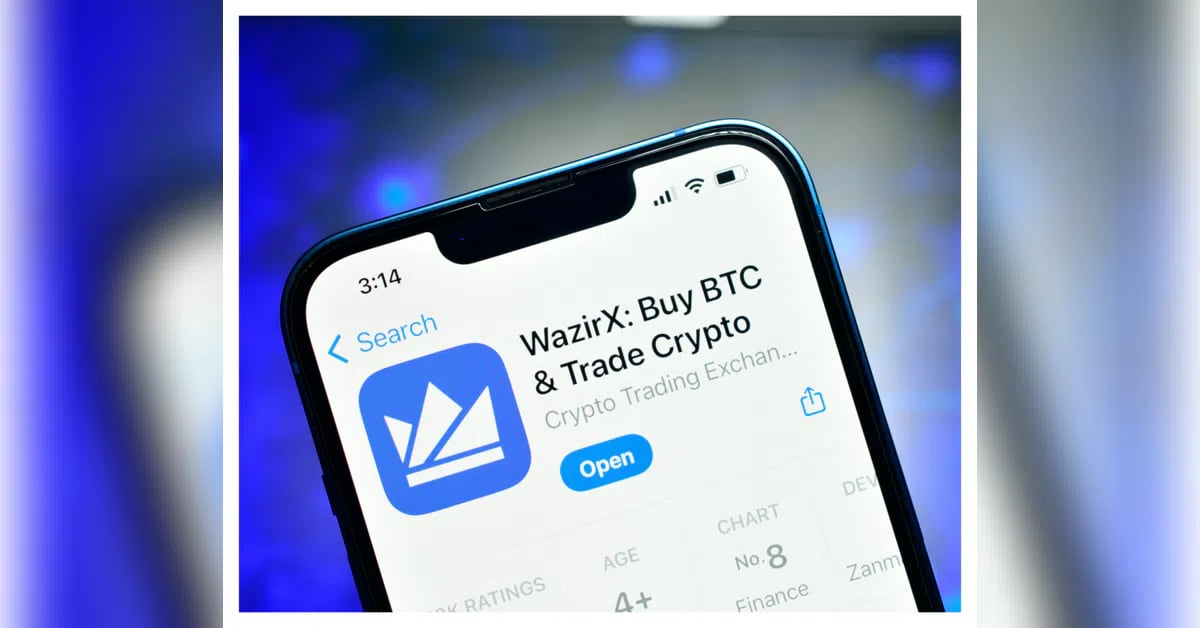 Over 95% of post-restart trading activity came from returning users: WazirX | Company News- QHN