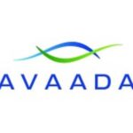 Solar panel maker Avaada Electro files updated DRHP for ₹7,600 crore IPO | Company News- QHN