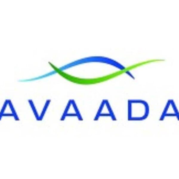 Solar panel maker Avaada Electro files updated DRHP for ₹7,600 crore IPO | Company News- QHN