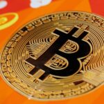 Will money flow into crypto if AI trade fizzles? Analysts weigh in | Cryptocurrency- QHN
