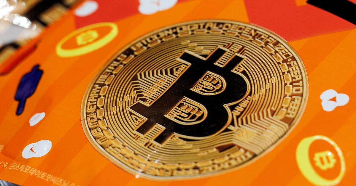 Will money flow into crypto if AI trade fizzles? Analysts weigh in | Cryptocurrency- QHN