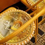 Nine in 10 Indian crypto traders avoid panic trading during mkt volatility | Personal Finance- QHN