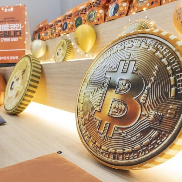 Nearly three in four Indian crypto investors are under 35: CoinSwitch study | Cryptocurrency- QHN