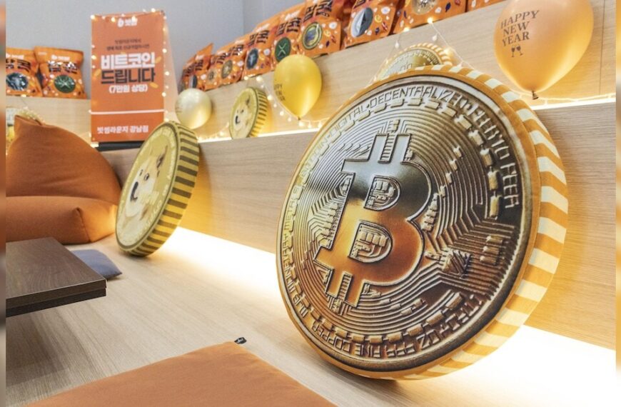Nearly three in four Indian crypto investors are under 35: CoinSwitch study | Cryptocurrency- QHN