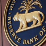 RBI reiterates call for crypto curbs; tax department warns of evasion risks | Cryptocurrency- QHN