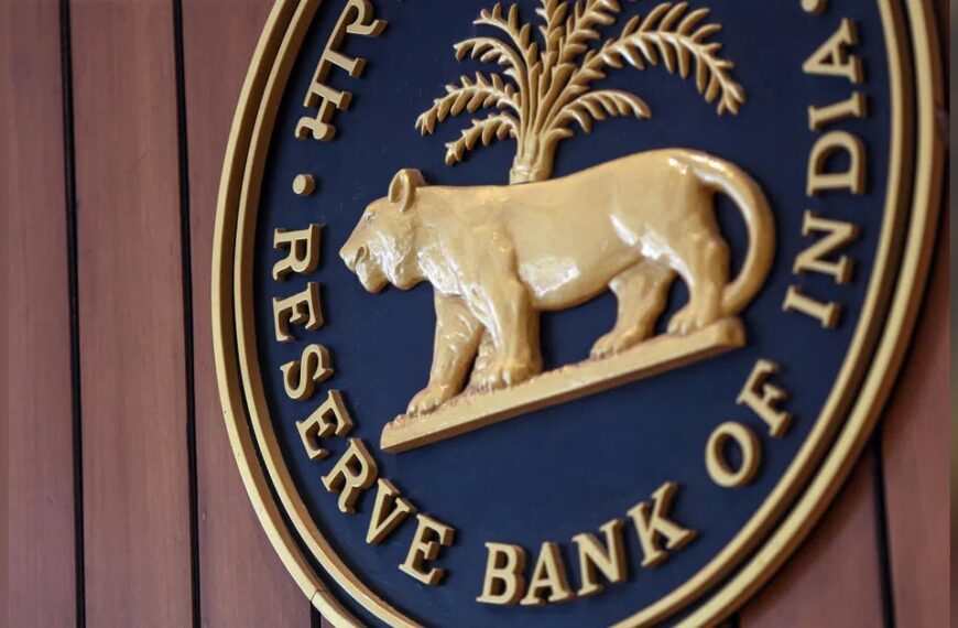 RBI reiterates call for crypto curbs; tax department warns of evasion risks | Cryptocurrency- QHN