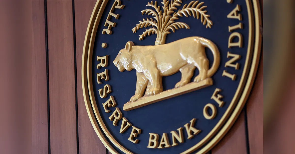 RBI reiterates call for crypto curbs; tax department warns of evasion risks | Cryptocurrency- QHN