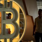 Bitcoin surges 8% as short squeeze ripples across battered crypto market | Cryptocurrency- QHN
