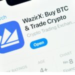 WazirX launches AI trading assistant for crypto research, trade execution | Cryptocurrency- QHN