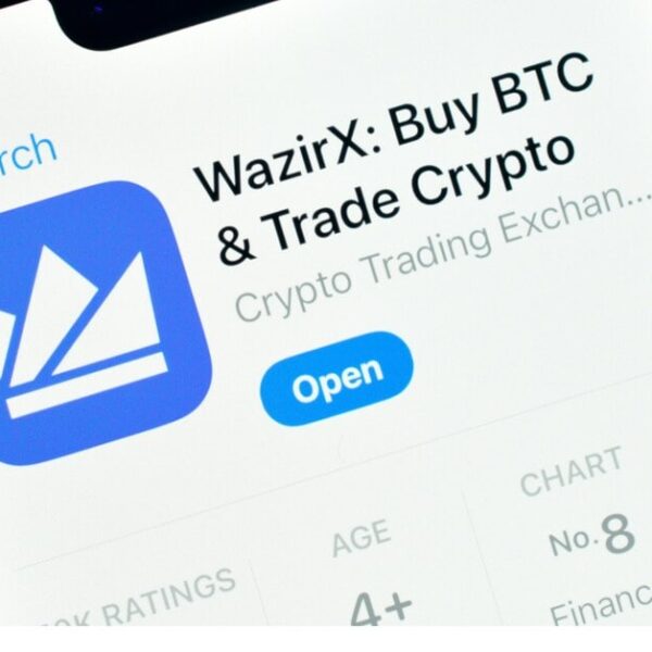 WazirX launches AI trading assistant for crypto research, trade execution | Cryptocurrency- QHN
