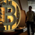 Bitcoin tops $80,000 as optimistic mood returns to crypto market | Markets News- QHN
