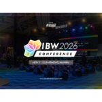 India Blockchain Week Conference 2026 Heads to Mumbai, Launches Institutional Forum- QHN