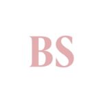 NISUS launches its first tokenised offering – NIFCOT1 | Capital Market News- QHN