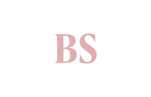 NISUS launches its first tokenised offering – NIFCOT1 | Capital Market News- QHN